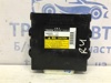 Модуль керування роздавальної коробкою 8963042010 TOYOTA