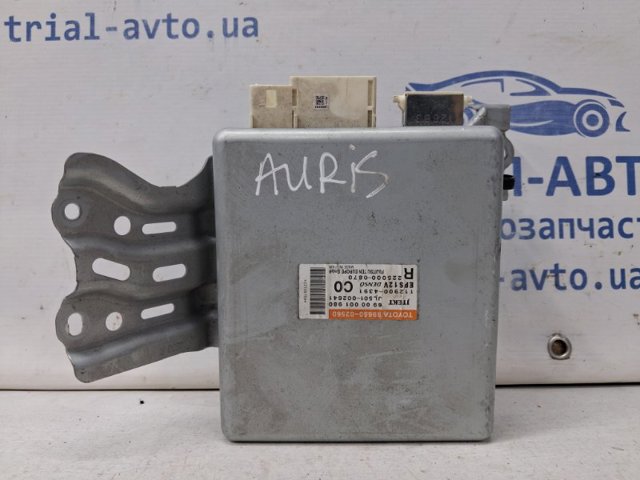 8965002560 Toyota