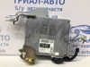 Блок управления двигателем toyota б/у оригiнал, гарантiя 896613T590