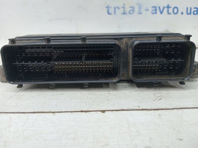 Мізки двигуна 8966142D40 TOYOTA