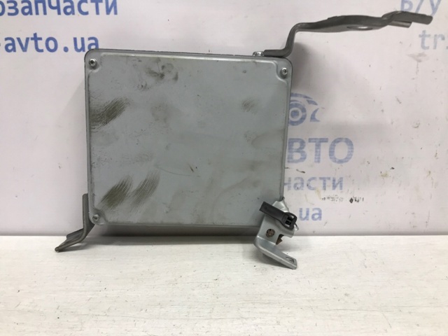 Модуль управління двигуном 8966148880 TOYOTA