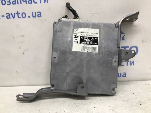 ЕБУ 896616A070 TOYOTA