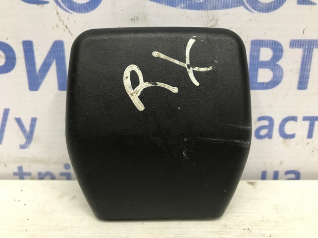 Датчик дощу 8994148030 TOYOTA