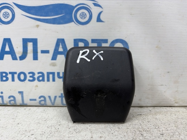 Датчик дощу 8994148031 TOYOTA