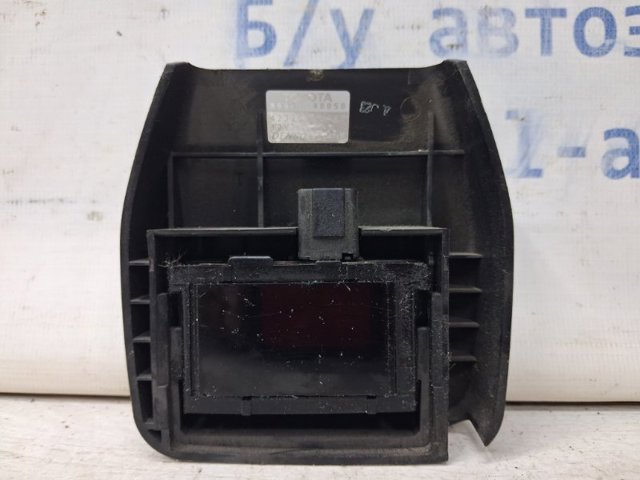 Датчик дощу 8994148050 TOYOTA