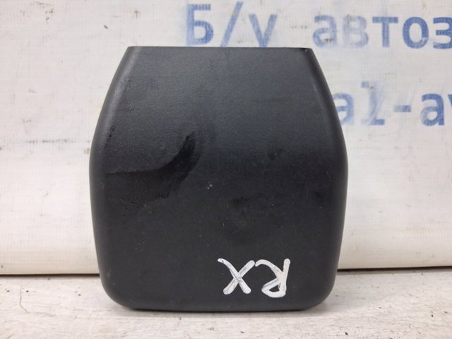 Датчик дощу 8994148050 TOYOTA