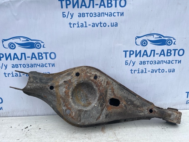 Важелі задньої підвіски 8A8Z5A649C FORD