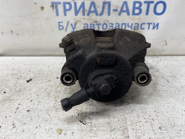 Супорт тормзной 8V0615123 VAG