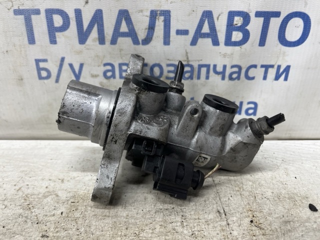 ГТЦ 8V2611021 VAG