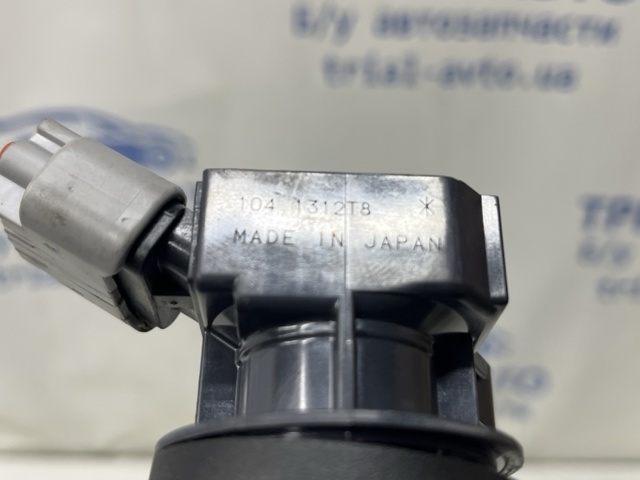 Котушка 9008019019 TOYOTA
