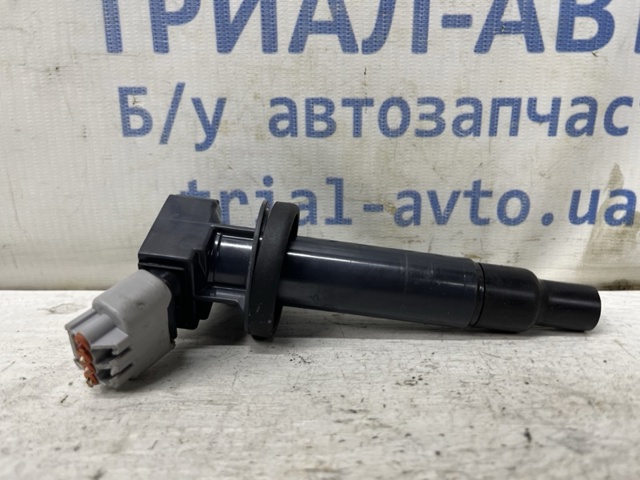 Котушка запалювання 9008019019 TOYOTA