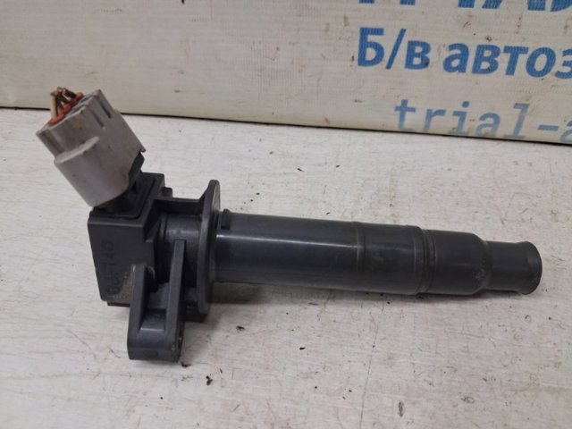Котушка 9008019019 TOYOTA
