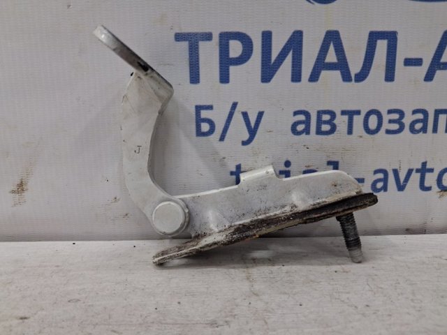 Петля багажника 904003JA0B NISSAN