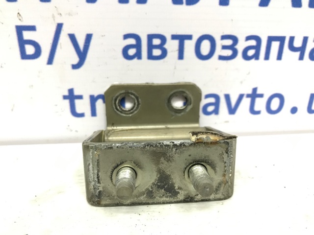 Завіса задніх дверей, ляди 90400AV730 NISSAN