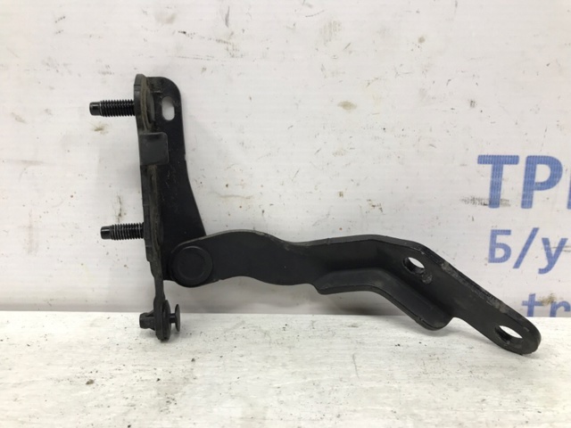 Петля багажника 904014BA0A NISSAN