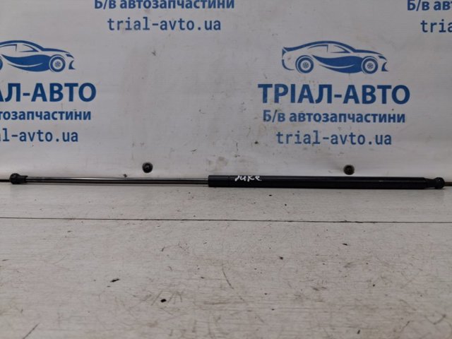 Амортизатор задньої ляди 904501KA1A NISSAN