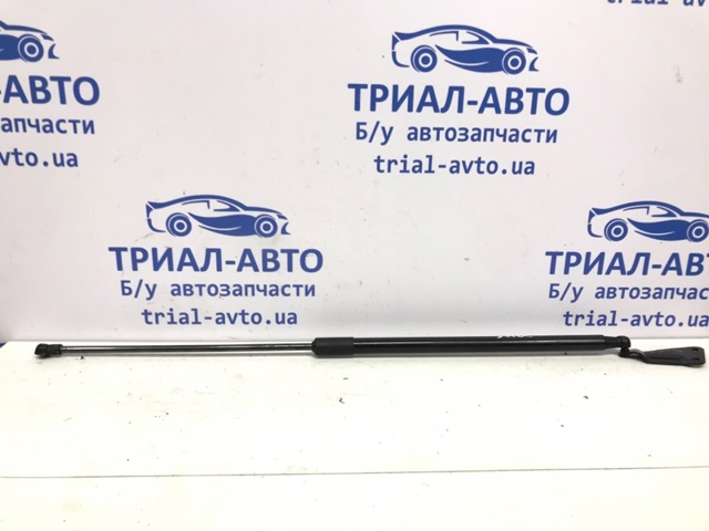 Амортизатор для багажника газовий 904501KA1B NISSAN