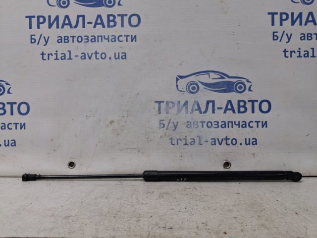 Амортизатор двері задньої 904504EA1A NISSAN