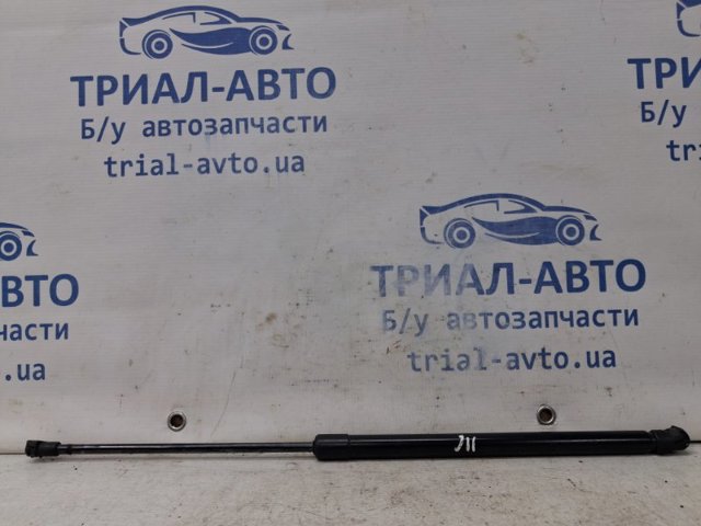 Амортизатор кришки багажника 904504EA1A NISSAN