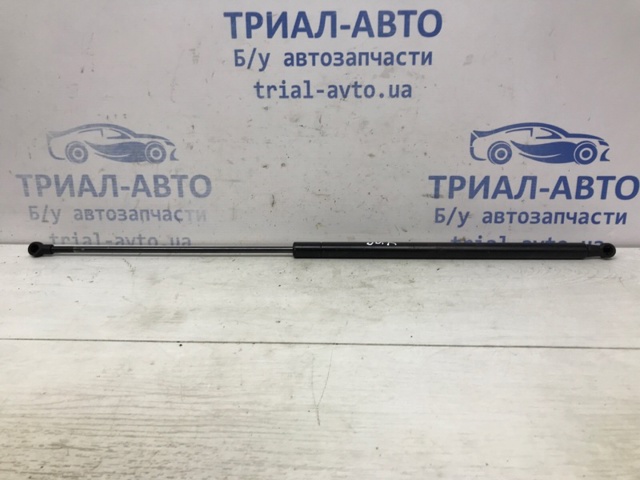 Амортизатор кришки багажника / двері 3/5-ї задньої 904511KA1A NISSAN