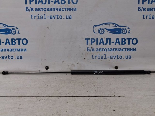 Амортизатор для багажника газовий 904511KA1A NISSAN
