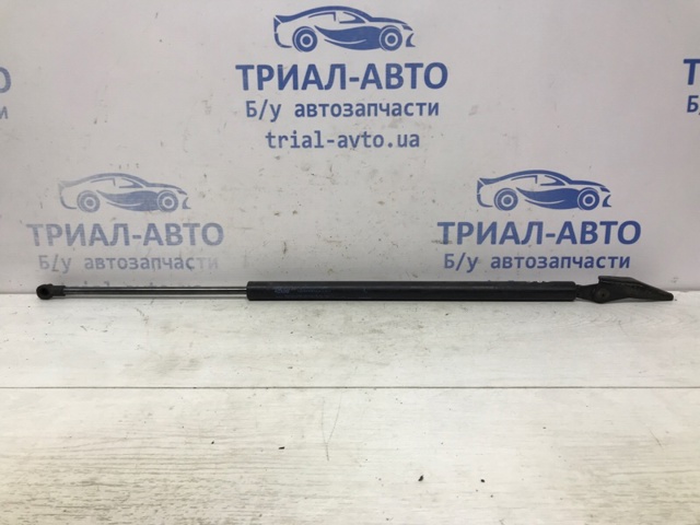 Амортизатор ляди 904514BA0A NISSAN