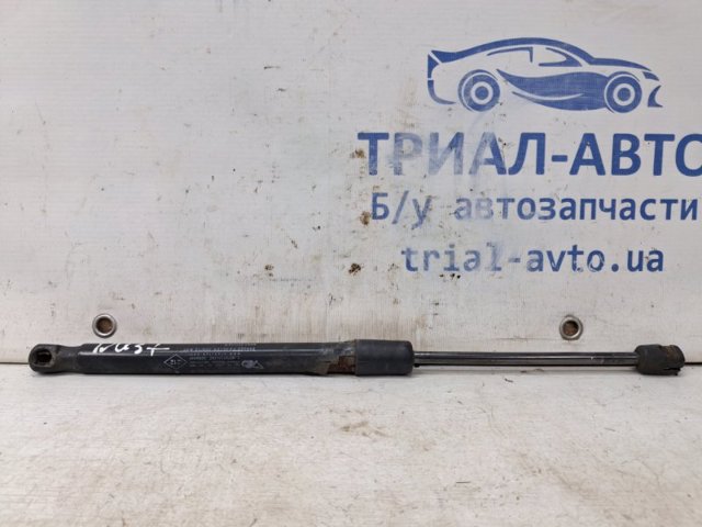 Амортизатор двері 3/5-ї задньої 904520004R RENAULT