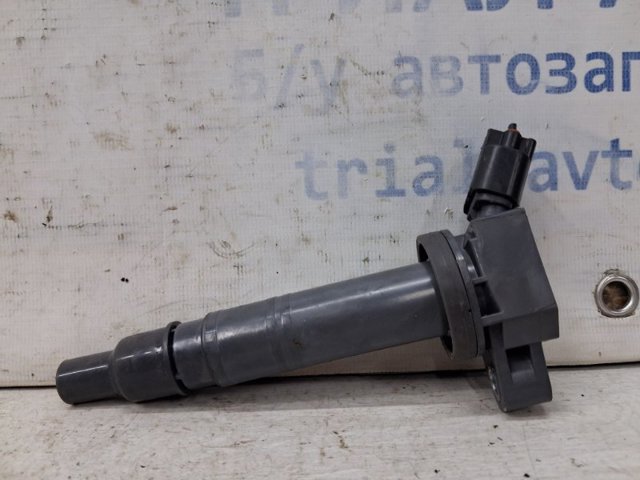 Котушка запалювання 9091902248 TOYOTA