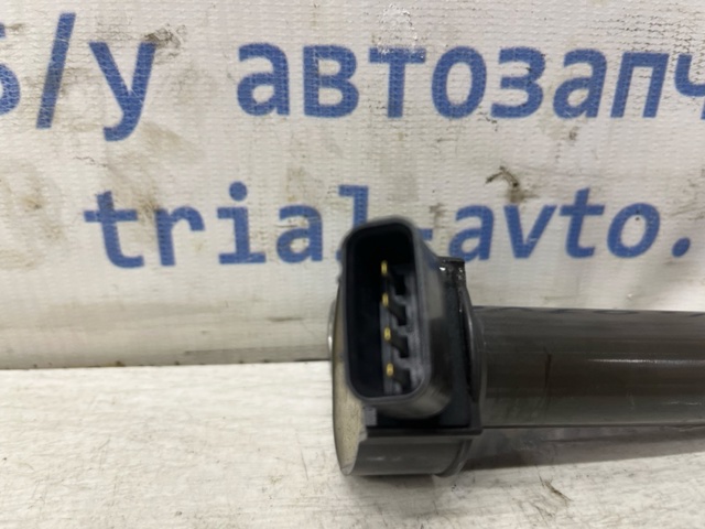 Котушка 9091902251 TOYOTA
