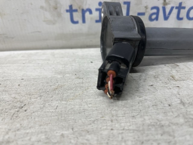 Котушка запалювання 9091902251 TOYOTA