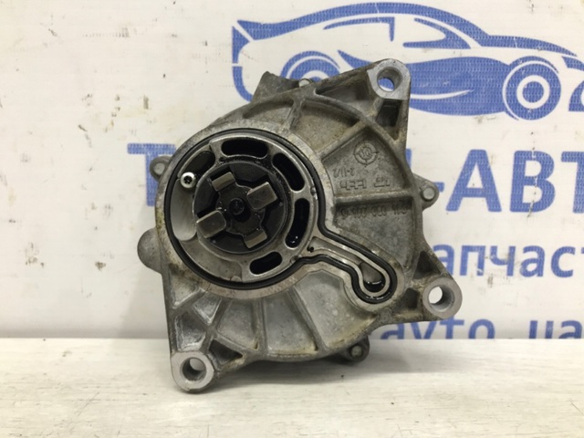 Насос вакуумний 9140300030 SSANG YONG