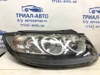 Основна фара - вставка 921022B010 HYUNDAI