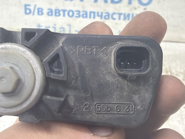 Датчик дорожнього просвіту 921303K000 HYUNDAI