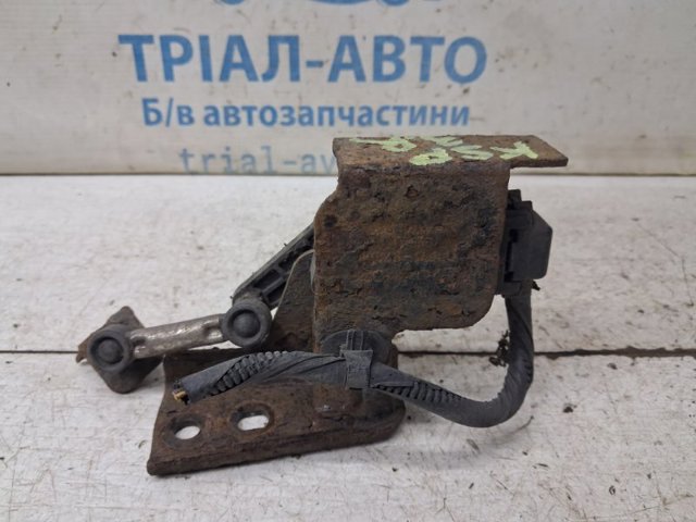 Гідрокоректор фар 92190F1100 HYUNDAI