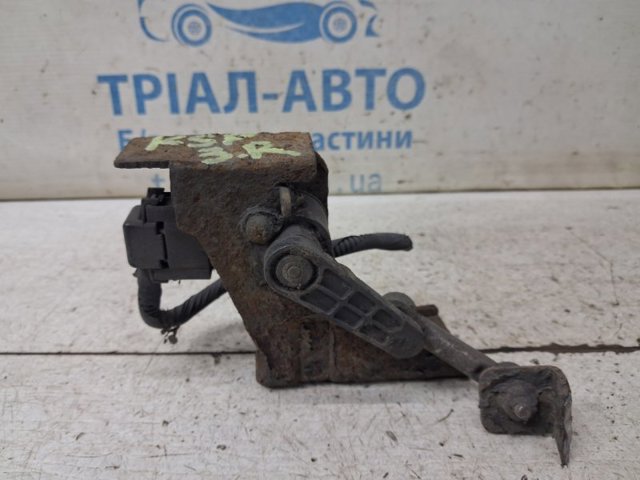 Датчик дорожнього просвіту 92190F1100 HYUNDAI