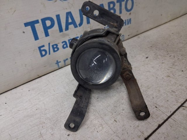 Туманка ліва 922011H000 HYUNDAI