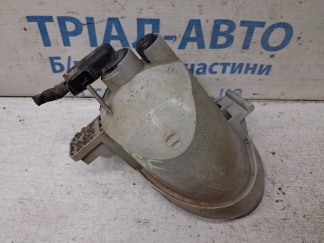 Туманка ліва 922012B000 HYUNDAI