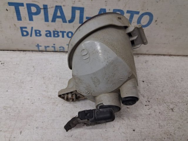 Туманка ліва 922012B000 HYUNDAI
