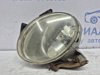 Протитуманка ліва 922012B000 HYUNDAI