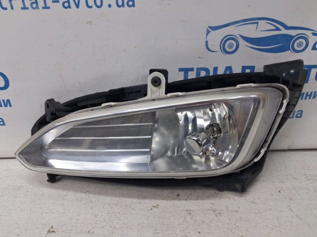 Протитуманка ліва 922014Z000 HYUNDAI