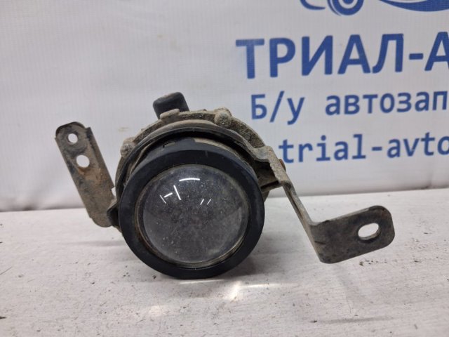 Фара протитуманна, права 922021H000 HYUNDAI