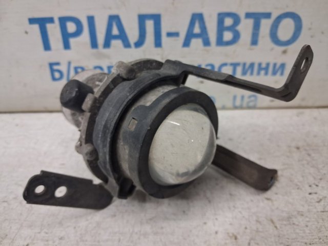 Туманка права 922021H000 HYUNDAI