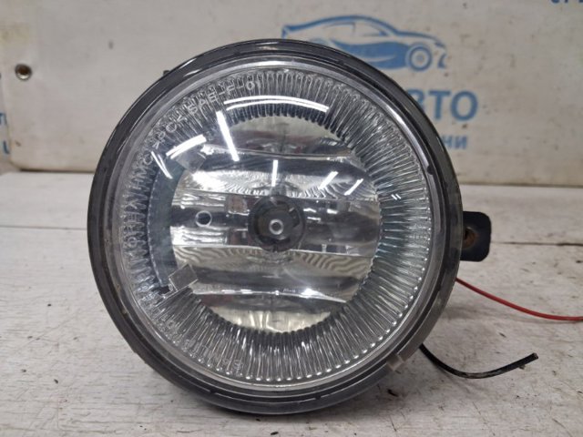 Туманка права 922022E000 HYUNDAI