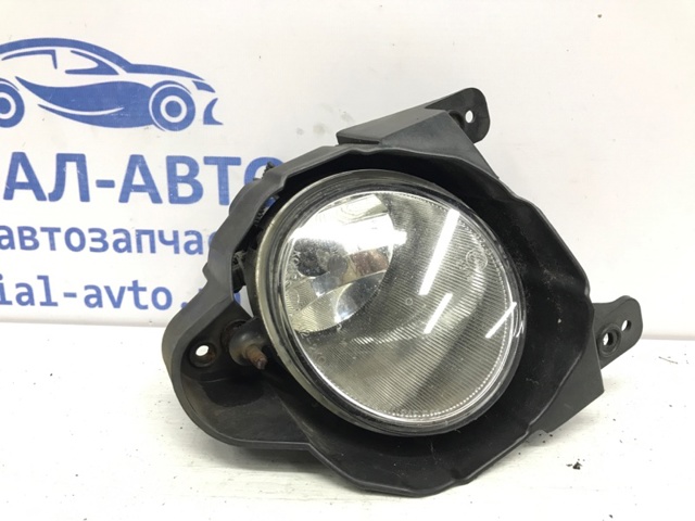 Фара протитуманна, права 922022K000 HYUNDAI