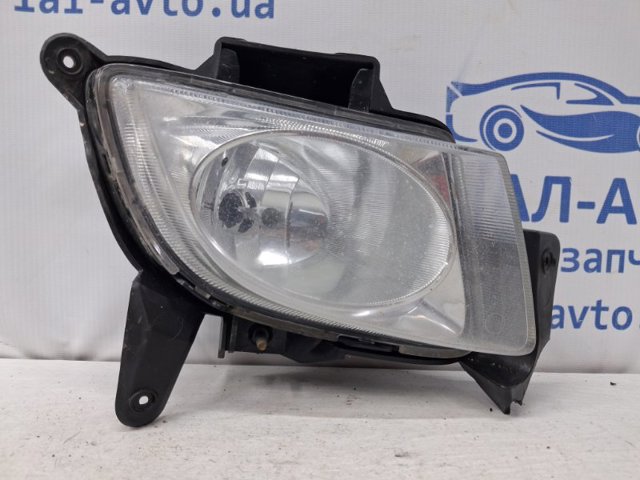 Фара протитуманна, права 922022R000 HYUNDAI