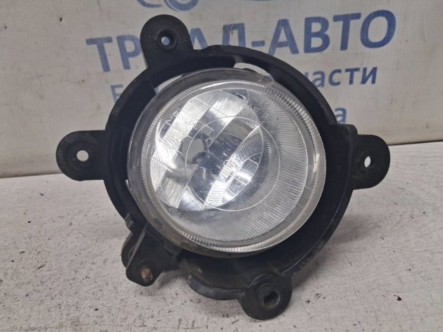 Права протитуманні фари 922023E500 HYUNDAI