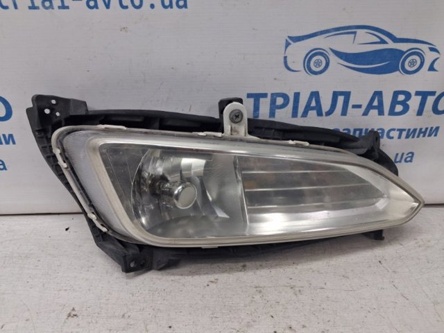 Фара протитуманна, права 922024Z000 HYUNDAI