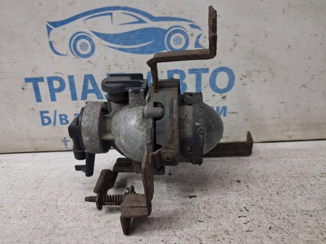 Фара протитуманна, права 92202F1000 HYUNDAI