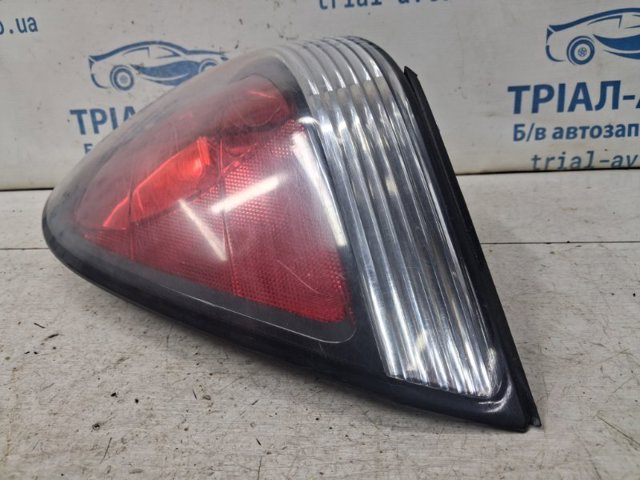 Задня ліва фара 924011G210 HYUNDAI
