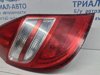 Ліхтар задній лівий 924012L010 HYUNDAI